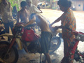 gal/08 - Last Moto Trip/_thb_RIMG1991.jpg